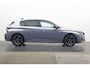 Peugeot 308 1.2 PureTech Allure Pack Business | Camera | keyless | 130 pk