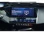 Peugeot 308 1.2 PureTech Allure Pack Business | Camera | keyless | 130 pk