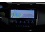 Peugeot 308 1.2 PureTech Allure Pack Business | Camera | keyless | 130 pk