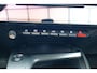 Peugeot 308 1.2 PureTech Allure Pack Business | Camera | keyless | 130 pk