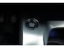 Peugeot 308 1.2 PureTech Allure Pack Business | Camera | keyless | 130 pk
