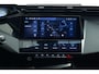 Peugeot 308 1.2 PureTech Allure Pack Business | Camera | keyless | 130 pk