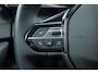 Peugeot 308 1.2 PureTech Allure Pack Business | Camera | keyless | 130 pk