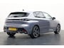 Peugeot 308 1.2 PureTech Allure Pack Business | Camera | keyless | 130 pk