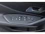 Peugeot 308 1.2 PureTech Allure Pack Business | Camera | keyless | 130 pk
