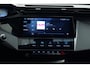 Peugeot 308 1.2 PureTech Allure Pack Business | Camera | keyless | 130 pk