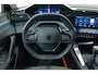 Peugeot 308 1.2 PureTech Allure Pack Business | Camera | keyless | 130 pk