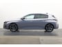 Peugeot 308 1.2 PureTech Allure Pack Business | Camera | keyless | 130 pk
