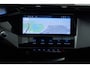 Peugeot 308 1.2 PureTech Allure Pack Business | Camera | keyless | 130 pk