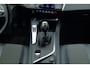 Peugeot 308 1.2 PureTech Allure Pack Business | Camera | keyless | 130 pk
