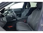 Peugeot 308 1.2 PureTech Allure Pack Business | Camera | keyless | 130 pk