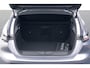 Peugeot 308 1.2 PureTech Allure Pack Business | Camera | keyless | 130 pk