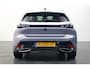 Peugeot 308 1.2 PureTech Allure Pack Business | Camera | keyless | 130 pk