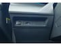 Peugeot 308 1.2 PureTech Allure Pack Business | Camera | keyless | 130 pk