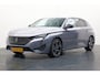 Peugeot 308 1.2 PureTech Allure Pack Business | Camera | keyless | 130 pk