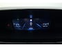 Peugeot 308 1.2 PureTech Allure Pack Business | Camera | keyless | 130 pk