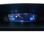 Peugeot 308 1.2 PureTech Allure Pack Business | Camera | keyless | 130 pk