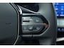 Peugeot 308 1.2 PureTech Allure Pack Business | Camera | keyless | 130 pk