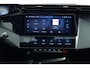 Peugeot 308 1.2 PureTech Allure Pack Business | Camera | keyless | 130 pk