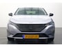 Peugeot 308 1.2 PureTech Allure Pack Business | Camera | keyless | 130 pk