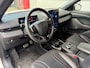 Ford Mustang Mach-E AWD 75 kWh 258pk | Pano | Technology Pack+ | SOH 93,5% |