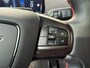 Ford Mustang Mach-E AWD 75 kWh 258pk | Pano | Technology Pack+ | SOH 93,5% |