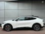 Ford Mustang Mach-E AWD 75 kWh 258pk | Pano | Technology Pack+ | SOH 93,5% |