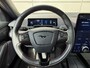 Ford Mustang Mach-E AWD 75 kWh 258pk | Pano | Technology Pack+ | SOH 93,5% |