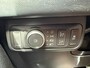Ford Mustang Mach-E AWD 75 kWh 258pk | Pano | Technology Pack+ | SOH 93,5% |