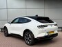 Ford Mustang Mach-E AWD 75 kWh 258pk | Pano | Technology Pack+ | SOH 93,5% |