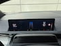 Ford Mustang Mach-E AWD 75 kWh 258pk | Pano | Technology Pack+ | SOH 93,5% |