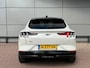 Ford Mustang Mach-E AWD 75 kWh 258pk | Pano | Technology Pack+ | SOH 93,5% |