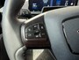 Ford Mustang Mach-E AWD 75 kWh 258pk | Pano | Technology Pack+ | SOH 93,5% |