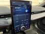 Ford Mustang Mach-E AWD 75 kWh 258pk | Pano | Technology Pack+ | SOH 93,5% |