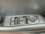 Ford Mustang Mach-E AWD 75 kWh 258pk | Pano | Technology Pack+ | SOH 93,5% |