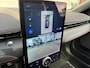 Ford Mustang Mach-E AWD 75 kWh 258pk | Pano | Technology Pack+ | SOH 93,5% |