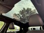 Ford Mustang Mach-E AWD 75 kWh 258pk | Pano | Technology Pack+ | SOH 93,5% |