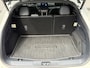 Ford Mustang Mach-E AWD 75 kWh 258pk | Pano | Technology Pack+ | SOH 93,5% |