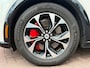 Ford Mustang Mach-E AWD 75 kWh 258pk | Pano | Technology Pack+ | SOH 93,5% |