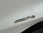 Ford Mustang Mach-E AWD 75 kWh 258pk | Pano | Technology Pack+ | SOH 93,5% |