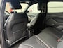 Ford Mustang Mach-E AWD 75 kWh 258pk | Pano | Technology Pack+ | SOH 93,5% |