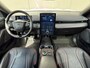 Ford Mustang Mach-E AWD 75 kWh 258pk | Pano | Technology Pack+ | SOH 93,5% |