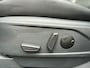 Ford Mustang Mach-E AWD 75 kWh 258pk | Pano | Technology Pack+ | SOH 93,5% |