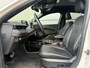 Ford Mustang Mach-E AWD 75 kWh 258pk | Pano | Technology Pack+ | SOH 93,5% |