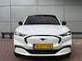 Ford Mustang Mach-E AWD 75 kWh 258pk | Pano | Technology Pack+ | SOH 93,5% |