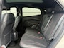 Ford Mustang Mach-E AWD 75 kWh 258pk | Pano | Technology Pack+ | SOH 93,5% |