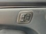 Ford Mustang Mach-E AWD 75 kWh 258pk | Pano | Technology Pack+ | SOH 93,5% |