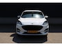 Ford Kuga 2.5 PHEV ST-Line
