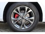 Ford Kuga 2.5 PHEV ST-Line