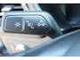 Ford Kuga 2.5 PHEV ST-Line